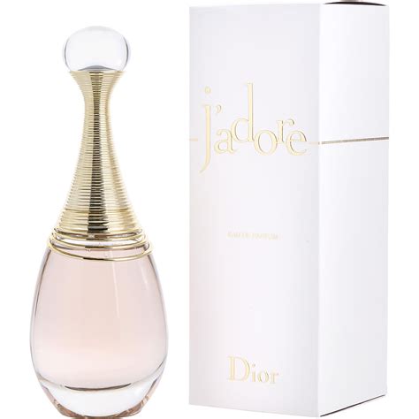 jade dior parfum|where to buy adore perfume.